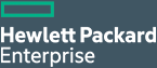 HP Enterprise