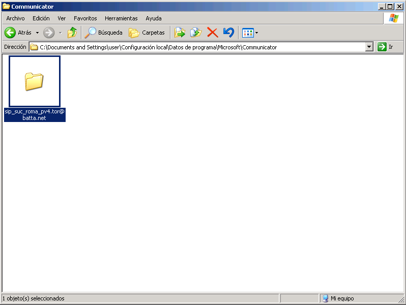 lync2