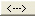 C:\Documents and Settings\jgutierrez\Escritorio\boton.jpg