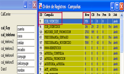 C:\Documents and Settings\jgutierrez\Escritorio\img entrega\r_campa.jpg