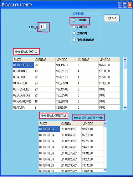 C:\Documents and Settings\jgutierrez\Escritorio\img entrega\r_repor.jpg