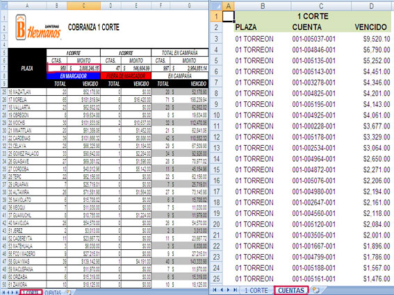 C:\Documents and Settings\jgutierrez\Escritorio\img entrega\r_excel.jpg
