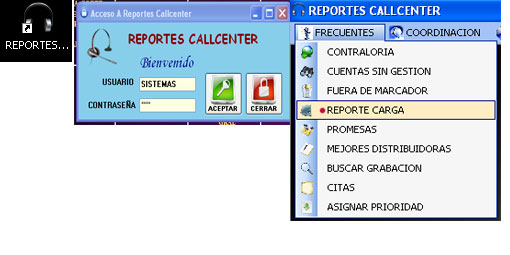 C:\Documents and Settings\jgutierrez\Escritorio\img entrega\r_frec.jpg