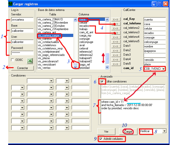 C:\Documents and Settings\jgutierrez\Escritorio\Reciclar.jpg