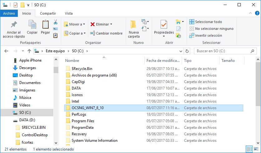 C:\Users\fcortez\AppData\Local\Microsoft\Windows\INetCache\Content.Word\02.jpg