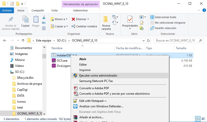 C:\Users\fcortez\AppData\Local\Microsoft\Windows\INetCache\Content.Word\03.jpg