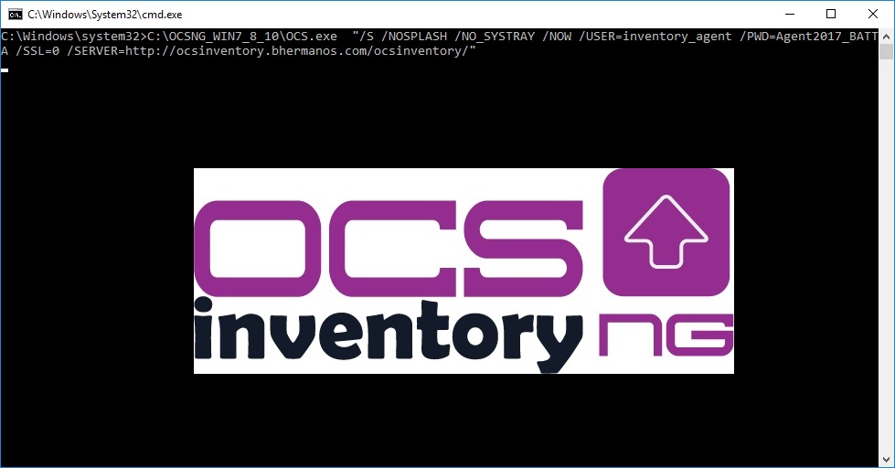 C:\Users\fcortez\AppData\Local\Microsoft\Windows\INetCache\Content.Word\04.jpg