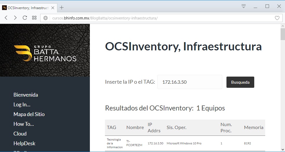 C:\Users\fcortez\AppData\Local\Microsoft\Windows\INetCache\Content.Word\05.jpg