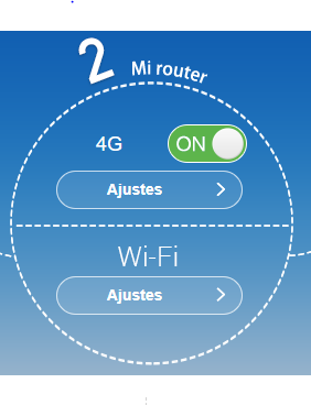 GSM Telcel