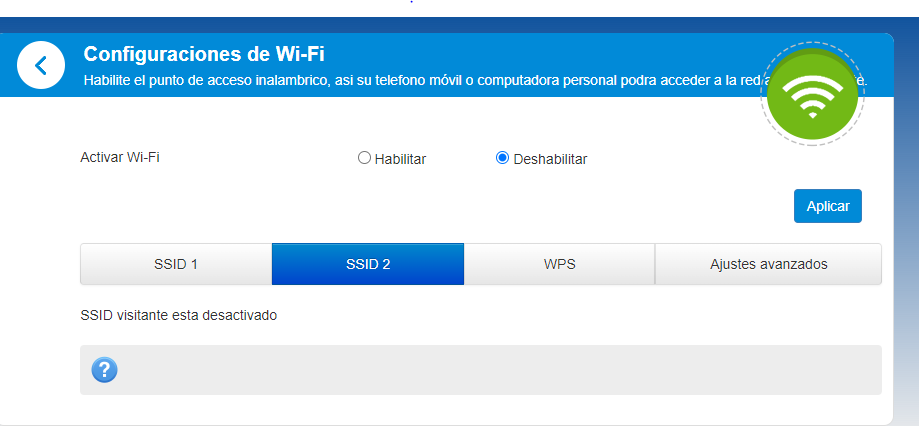GSM Telcel
